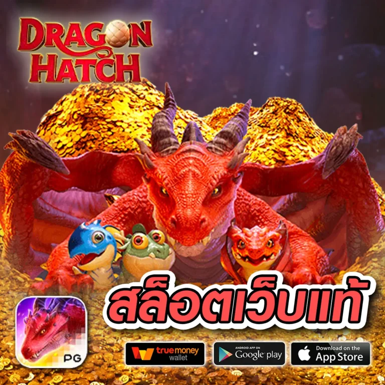 hyp365 ทางเข้า